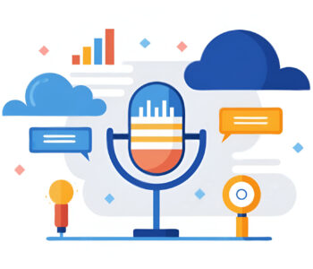 The Role of Voice Search in Local SEO for St. George