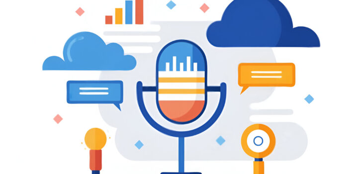 The Role of Voice Search in Local SEO for St. George